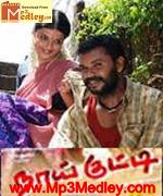 Naai Kutty 2009 song download